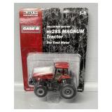 ERTL 1:64 Case IH Mx285 Magnum
