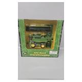 ERTL 1:64 John Deere 9750 STS Combine