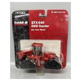 ERTL 1:64 Case IH STX440 4WD
