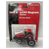 ERTL 1:64 Case IH Mx240 Magnum