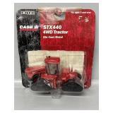 ERTL 1:64 Case IH STX440 4WD