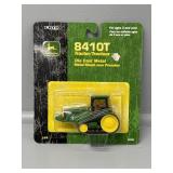 ERTL 1:64 John Deer 8410T