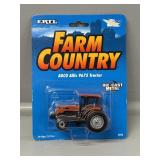 ERTL 1:64 AGCO Allis 9675