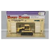 ERTL Caterpillars Challenger 65 Tractor