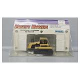 ERTL Caterpillar Challenger 65 Tractor Mighty