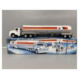 1:64 Citgo Tanker Truck