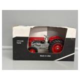 Scale Models 1:16 Massey Ferguson 35 Special