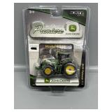 ERTL 1:64 John Deere Model 8420 Die-Cast Metal