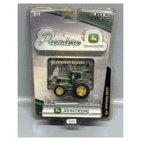 ERTL 1:64 John Deere Model 6320 Die-Cast Metal