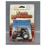 ERTL 1:64 Case International 2594