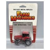 ERTL 1:64 Case International 7130
