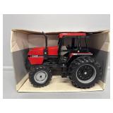 ERTL 1:16 Case International 3294 w/ FWD