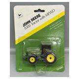 ERTL 1:64 John Deere 8300 w/ MFWD