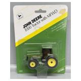 ERTL 1:64 John Deere 8300 w/ MFWD