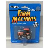 ERTL 1:64 AGCO Allis 6670