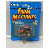 ERTL 1:64 AGCO Allis 6690 w/ Duals