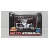 1:64 Big Bud 16V-747 760HP, Toy Farmer Edition