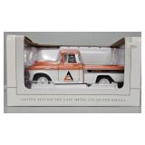 SpecCast 1957 Chevy Allis-Chalmers Truck