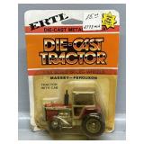 ERTL 1:64 Massey Ferguson 2775