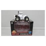 1:64 Big Bud 16V-747 760HP, Toy Farmer Edition