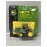ERTL 1:64 John Deere 9400T