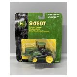 ERTL 1:64 John Deere 9420T