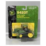ERLT 1:64 John Deere 9420T