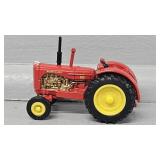 1:64 Massey Harris 556 Historical Series