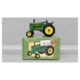 ERTL 1:64 John Deere 60, Series 4 #1
