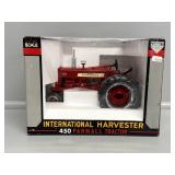 1:16 Farmall 450, IHC
