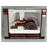 SpecCast 1:16 International Farmall 340, Gas