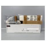 Spec cast Frieghtliner C120 Die Cast Bank