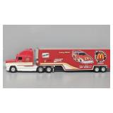 ERTL 1:64 McDonalds Racing Team Die-Cast