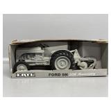 ERTL 1:16 Ford 9N, 50th Ann. w/ 3Pt Plow