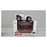 1:64 Big Bud 16V-747 760HP, Toy Farmer Edition