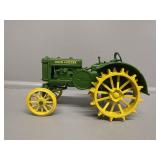 ERTL 1:16 John Deere 