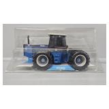 1:32 Ford 846 Diesel 4WD