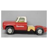 Nylint Gambles service Truck