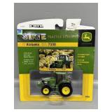 ERTL 1:64 John Deere 7330, Alabama