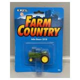 ERTL 1:64 John Deere 2510