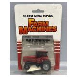 ERTL 1:64 Case International 7150