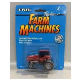 ERTL 1:64 Case International 7150 w/ Dual Wheels