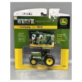 ERTL 1:64 John Deere 7810, California