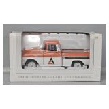 SpecCast 1957 Chevy Allis-Chalmers Truck