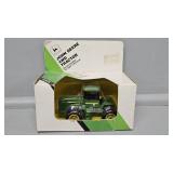 ERTL 1:64 John Deere 8850 4WD