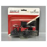 Scale Models 1:64 Case IH 9380 Quad Trac