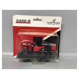 Scale Models 1:64 Case IH 9380 Quad Trac
