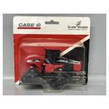 Scale Models 1:64 Case IH 9380 Quad Trac