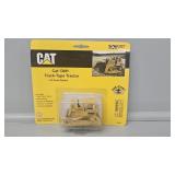 Norscot 1:64 CAT D6H Track-Type Tractor