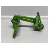 1:16 John Deere Back Blade